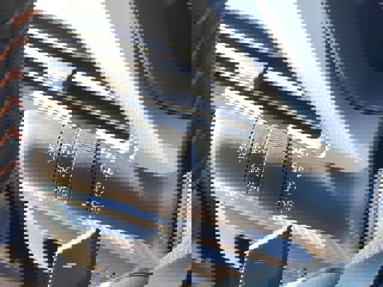 Used 2025 Subaru Crosstrek 2.5i Limited w/ Crosstrek Mirror Package image 26