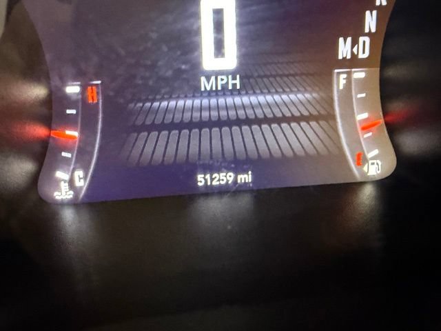 Used 2019 Dodge Challenger R/T RWD image 46