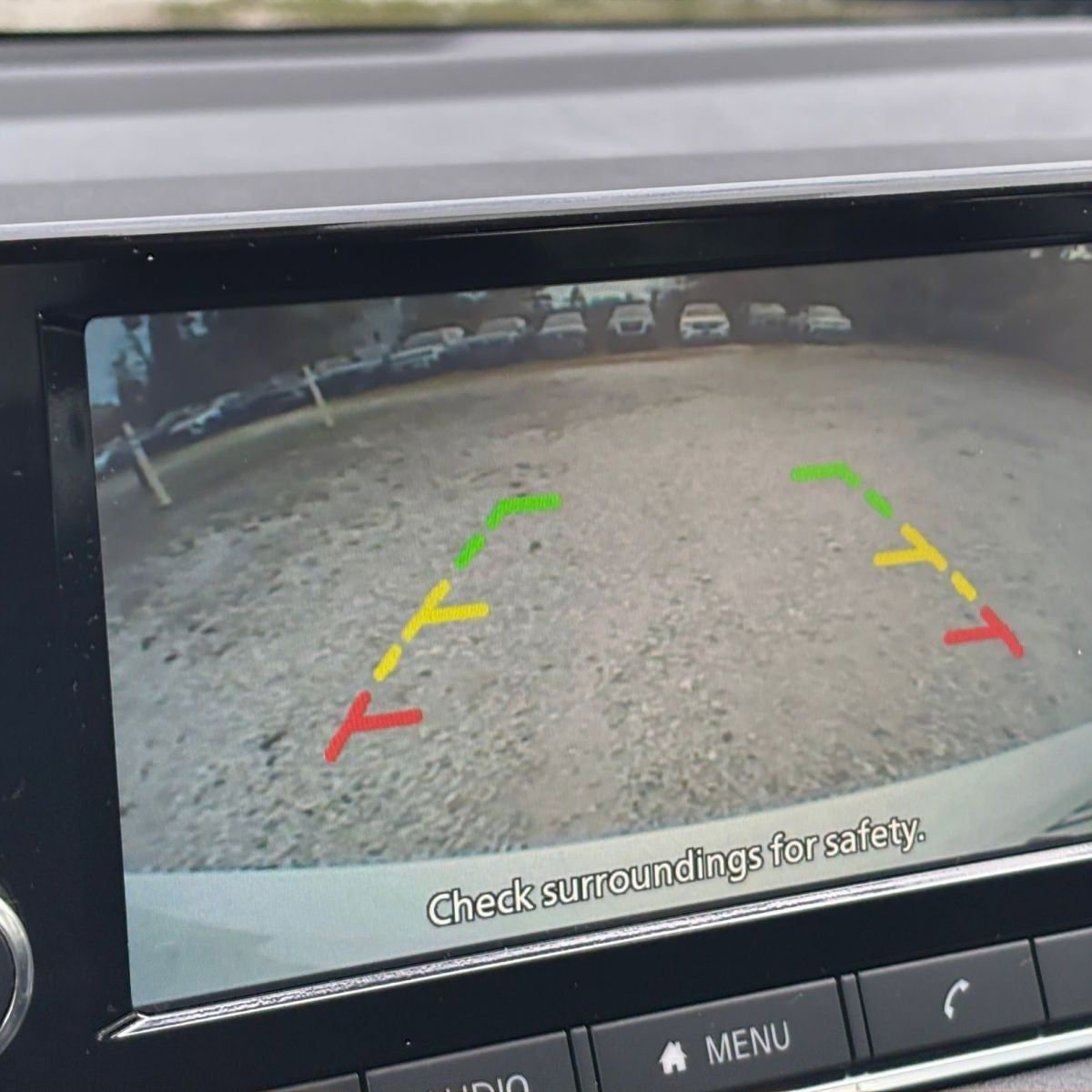 Used 2025 Nissan Sentra S image 24