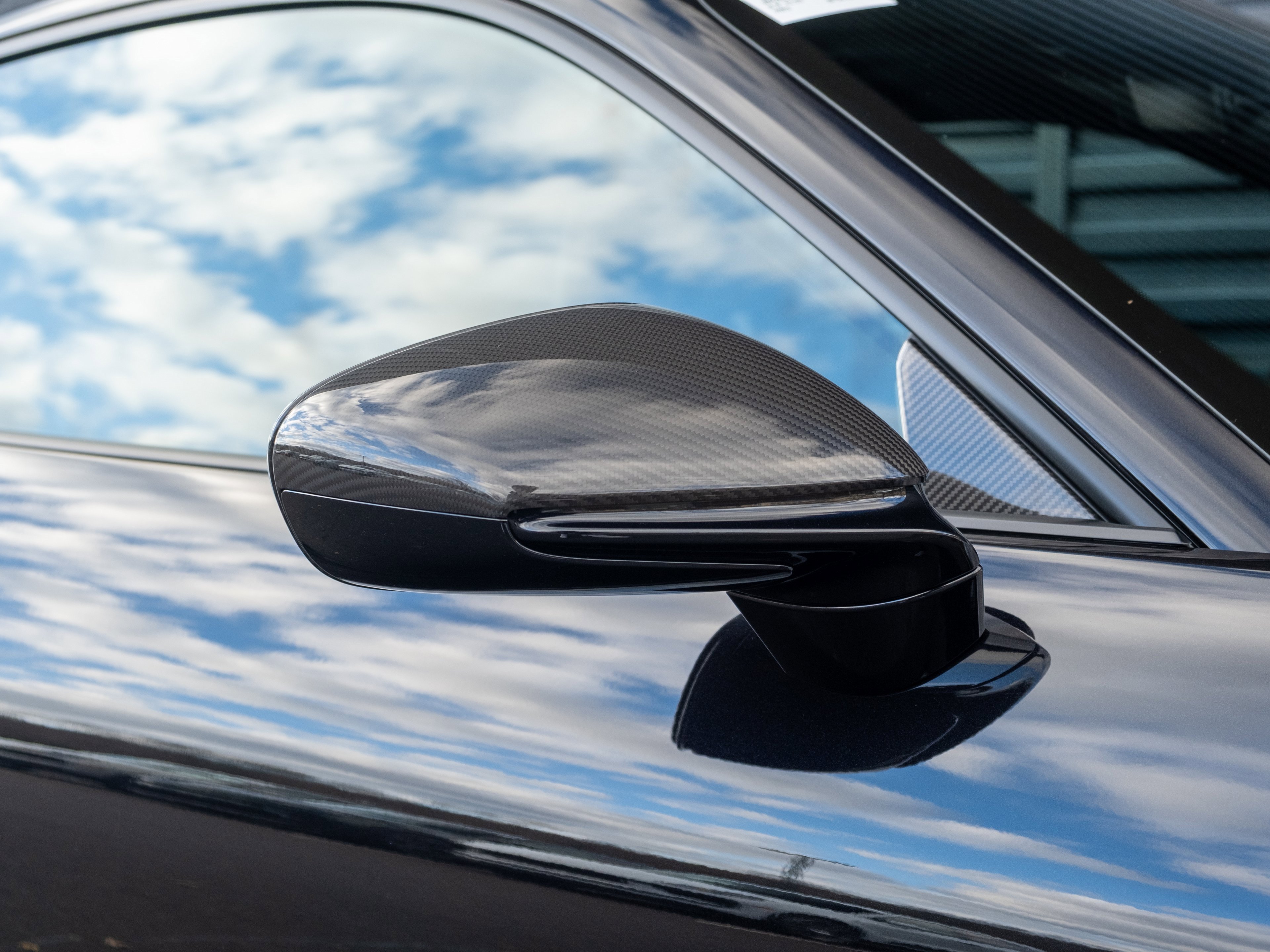 New 2026 Porsche 911 GT3 image 55