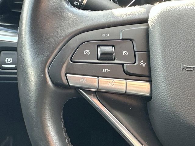 Used 2024 Cadillac XT6 Luxury AWD/4WD image 23