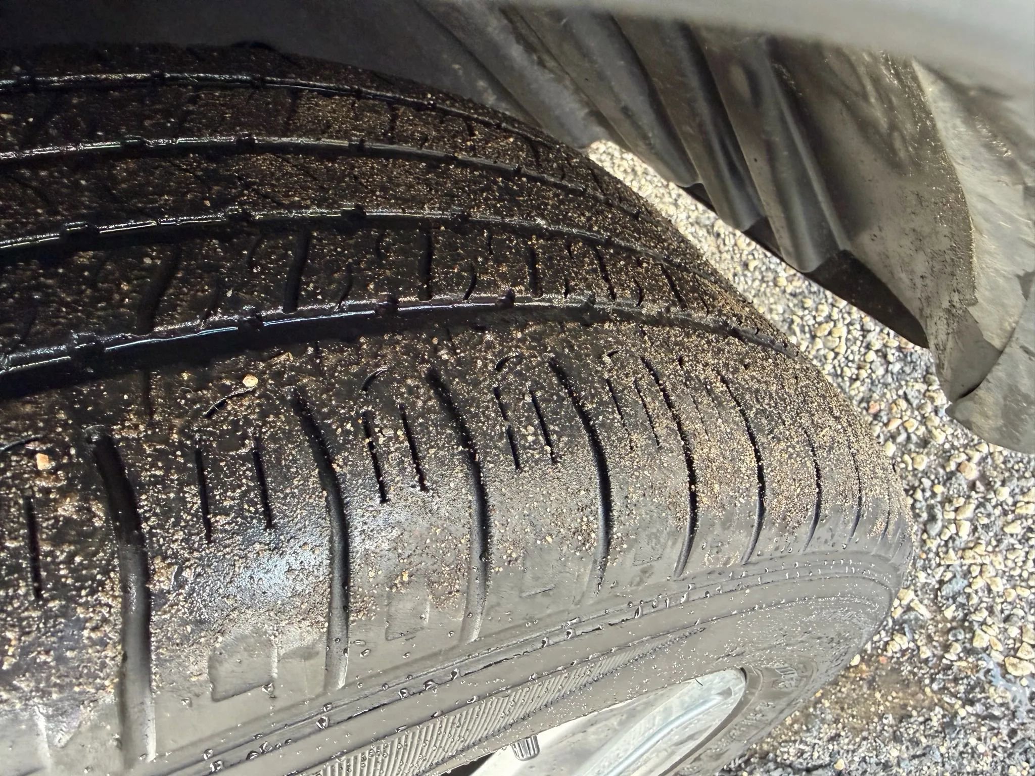 Used 2019 Subaru Ascent Limited image 29