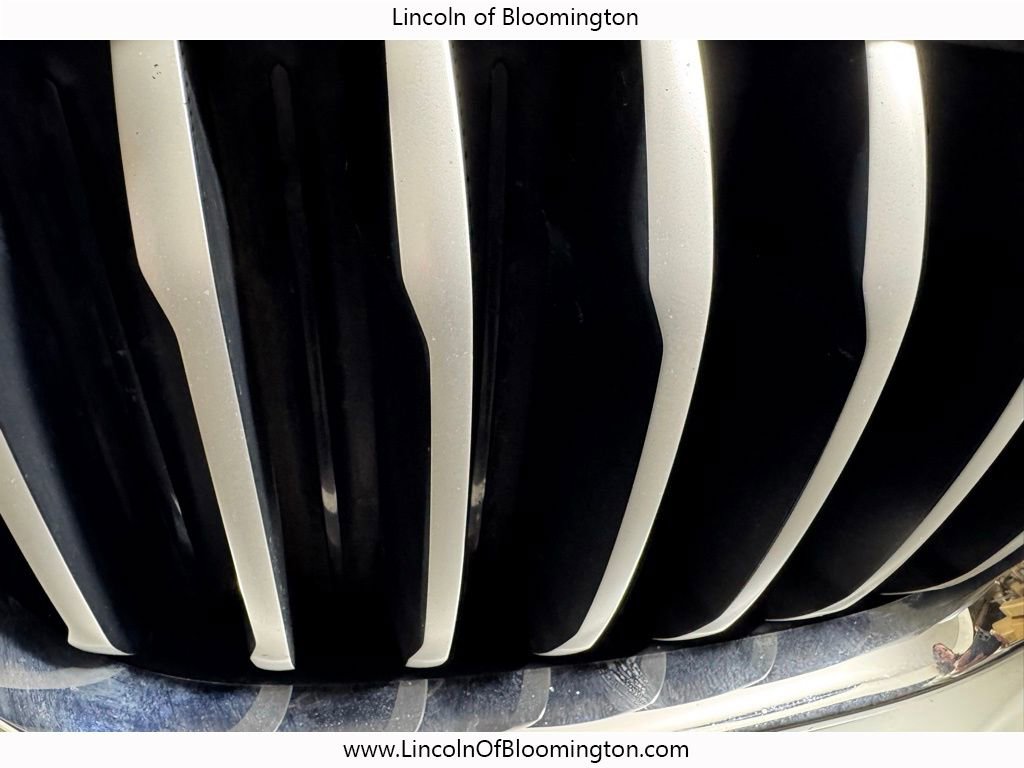 Used 2019 BMW X3 xDrive30i image 10