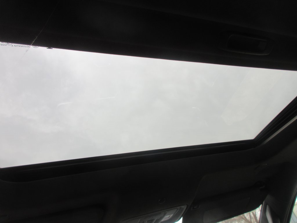 New 2026 GMC Sierra 2500 Denali Ultimate image 16