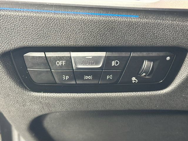 Used 2024 BMW 330i xDrive Sedan image 24