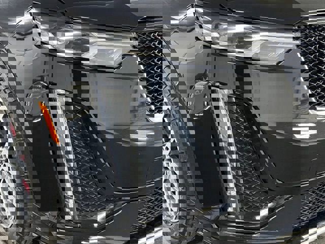 Certified 2024 Cadillac XT6 Sport w/ LPO, Floor Liner Package image 10