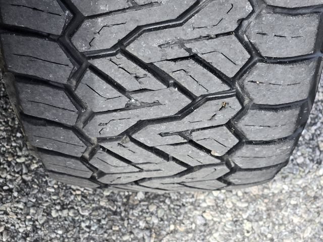 Used 2022 RAM 2500 Laramie AWD/4WD image 11