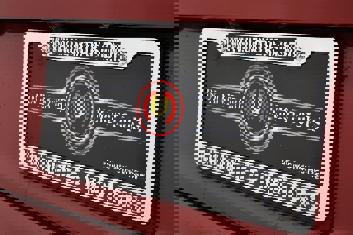 Used 2018 Audi A5 2.0T Premium Plus w/ Premium Plus image 19