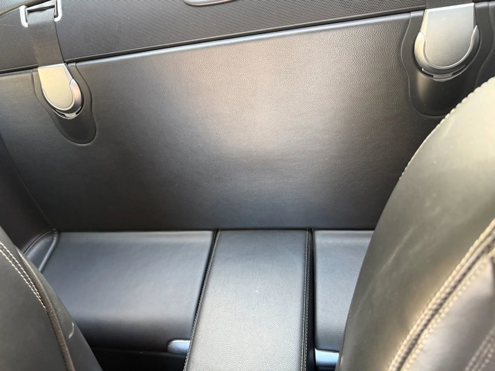 Used 2012 Mercedes-Benz SL 550 w/ SL Wheel Pkg image 12