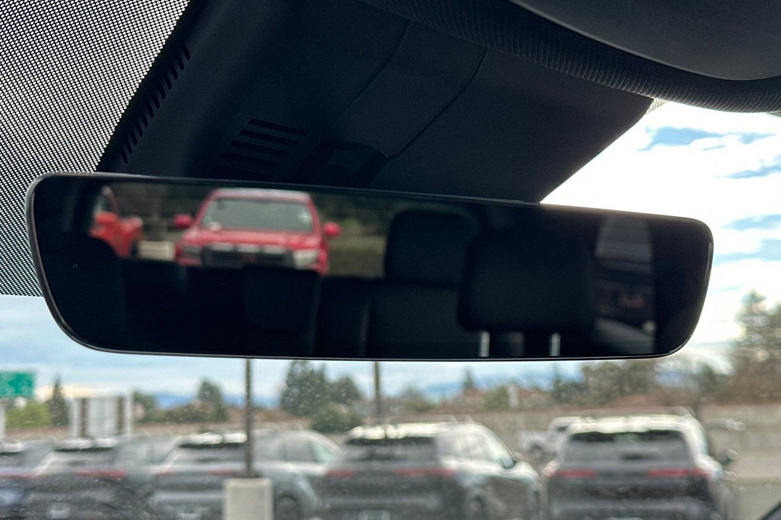 Used 2026 Hyundai Palisade XRT Pro image 27