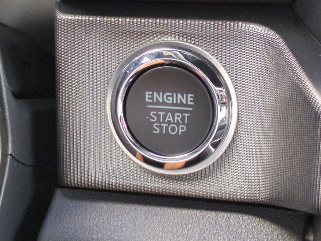 New 2026 Ford F350 4x4 Crew Cab Super Duty image 29