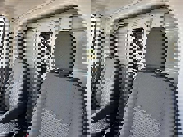 New 2025 Ford Transit 350 w/ Interior Upgrade Package image 11