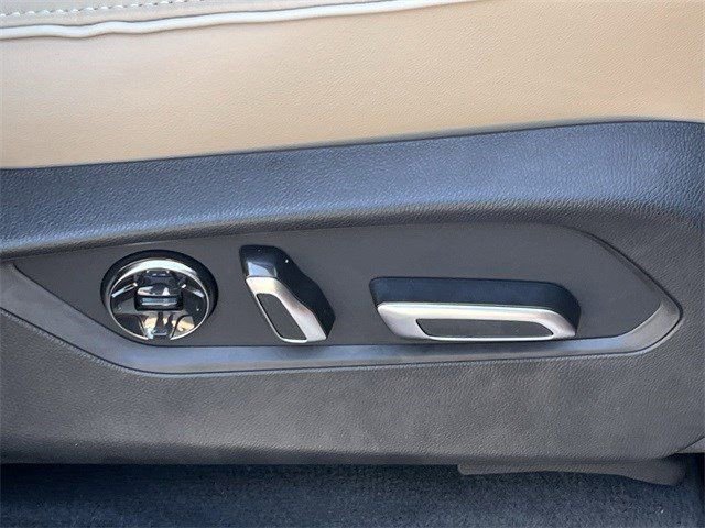 New 2026 Acura MDX SH-AWD w/ Advance Package image 30