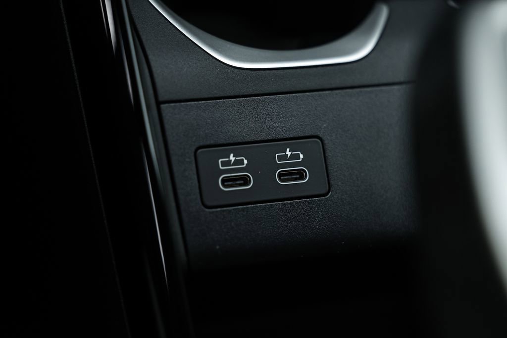 New 2026 BMW X1 xDrive28i AWD/4WD image 40