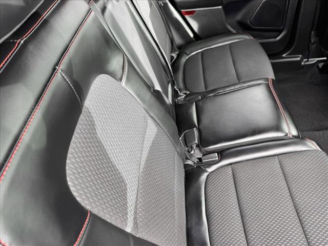 Used 2024 Ford Escape ST-Line AWD/4WD image 18