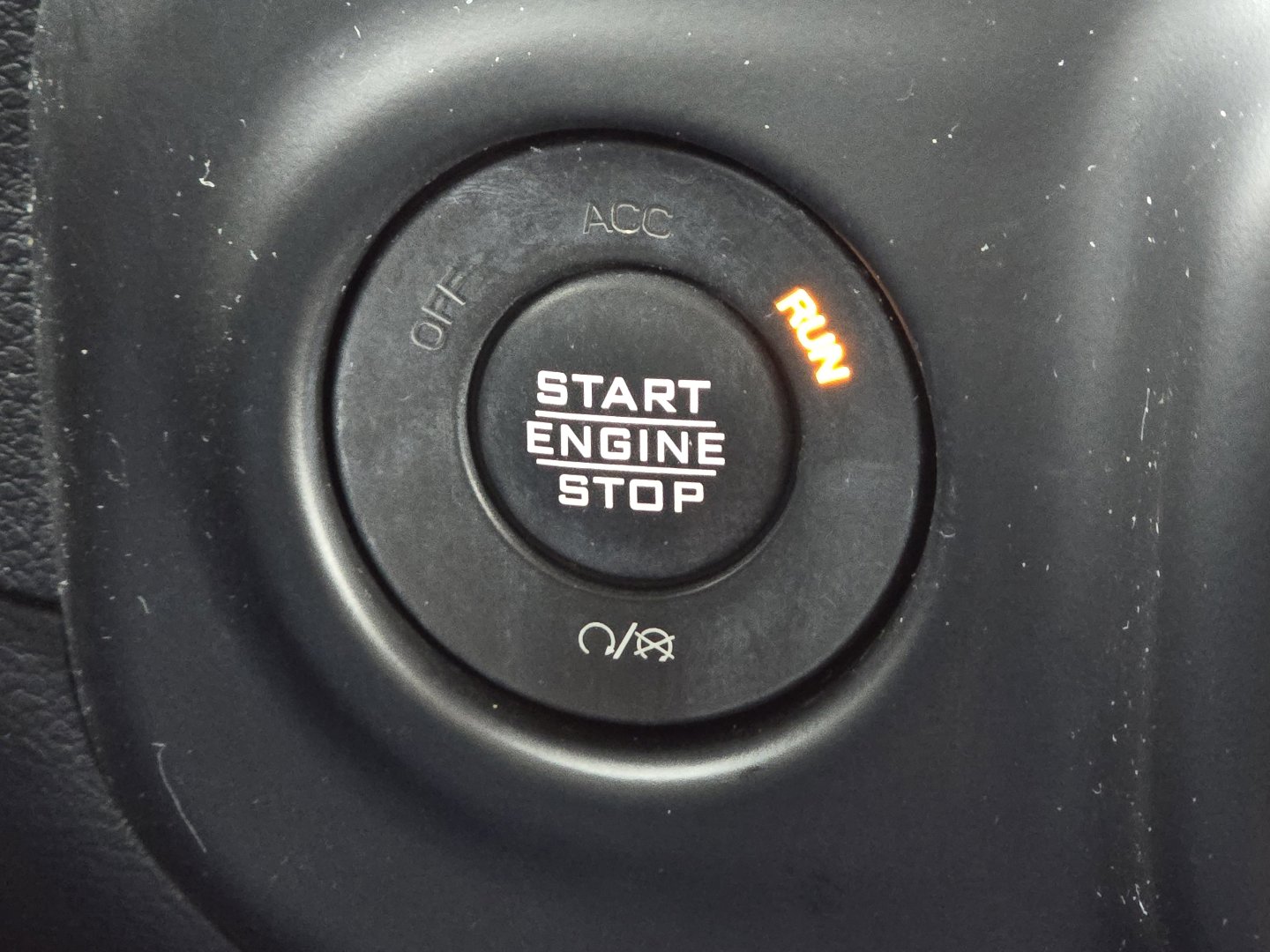 Used 2021 Jeep Wrangler Unlimited Sahara image 21