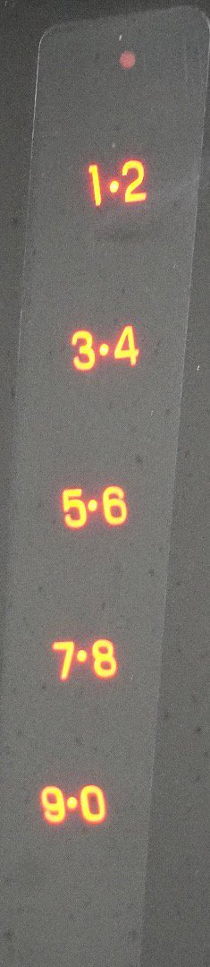 Used 2015 Ford Taurus Limited image 44