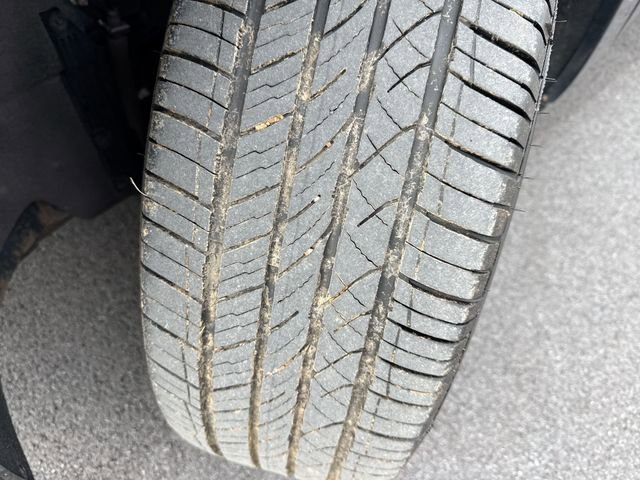 Used 2019 GMC Acadia Denali image 42