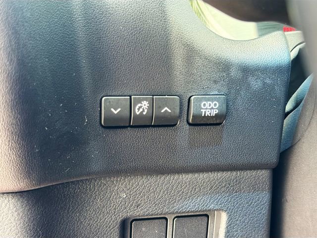 Used 2019 Lexus NX 300 FWD w/ Comfort Package image 33