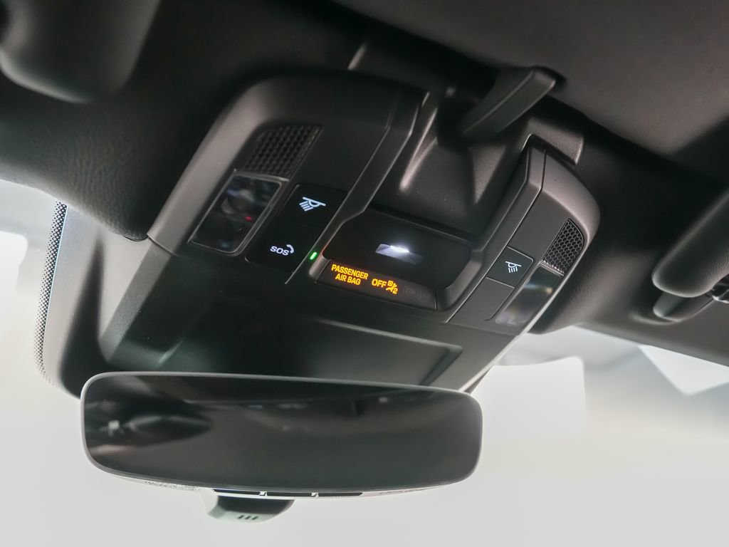 New 2026 Porsche 911 Carrera image 25