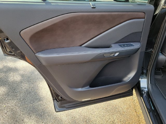 New 2026 Lexus TX 350 AWD w/ Technology Package image 14