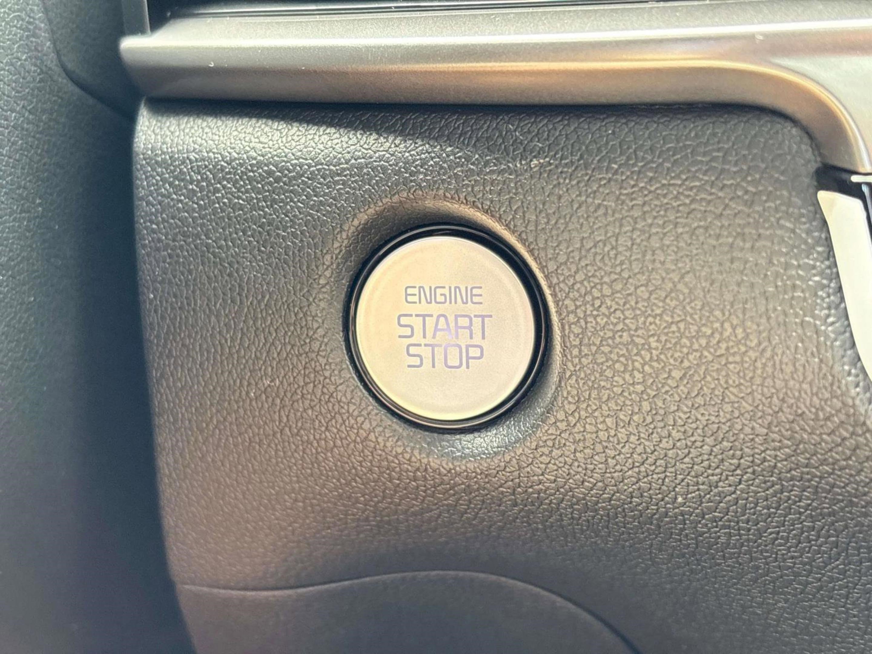 New 2025 Kia Sorento EX w/ Panoramic Sunroof Package image 29