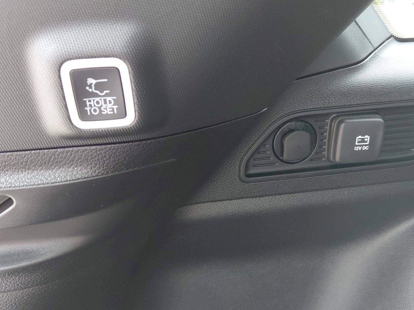 New 2026 Jeep Grand Cherokee Limited AWD/4WD image 22