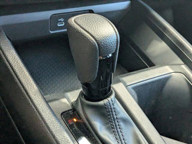 Used 2023 Honda Accord LX image 8