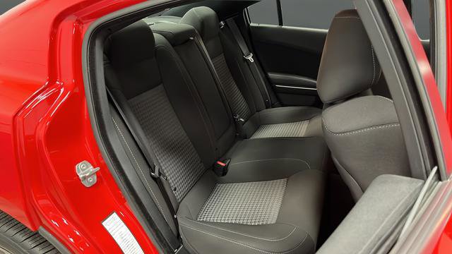 Used 2022 Dodge Charger GT image 25