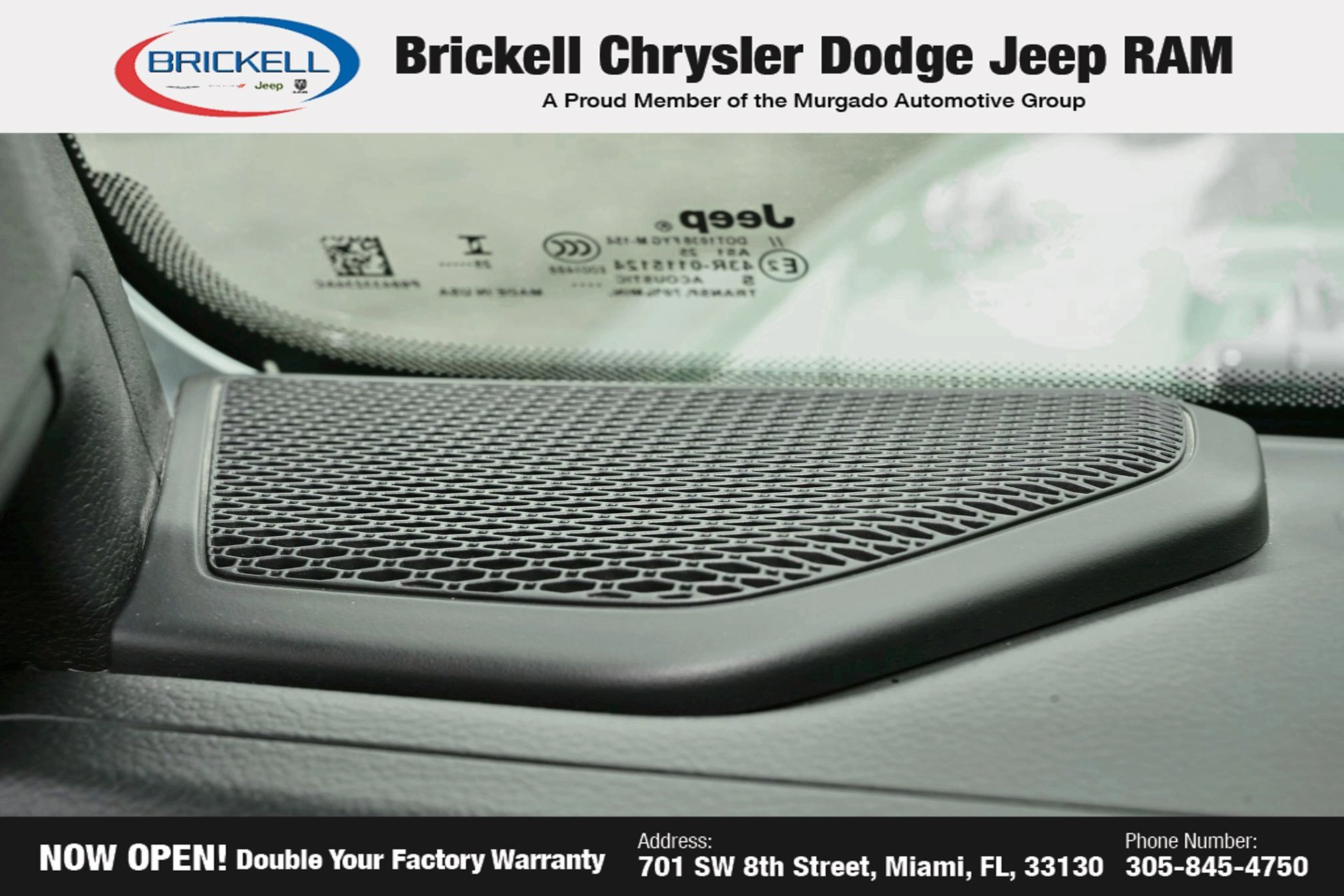 Used 2023 Jeep Wrangler Sport AWD/4WD image 21