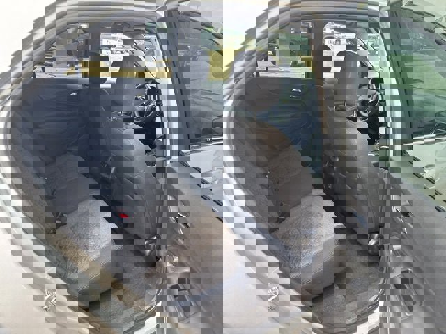 Certified 2022 Chevrolet Equinox LT image 13