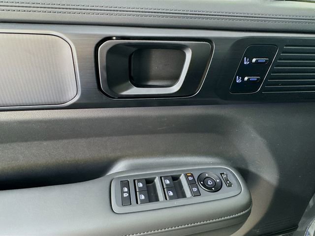 New 2026 Hyundai Santa Fe Calligraphy image 26