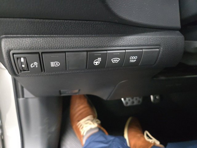 New 2026 Toyota Corolla GR AWD/4WD image 27