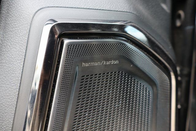 Used 2025 RAM 3500 Limited image 14