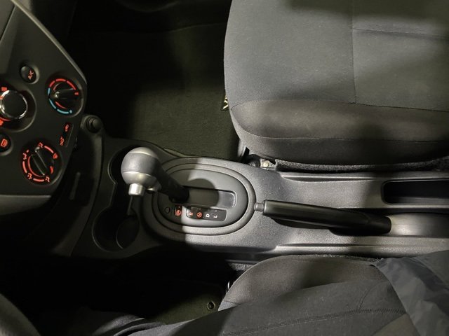 Used 2018 Nissan Versa Note S image 18