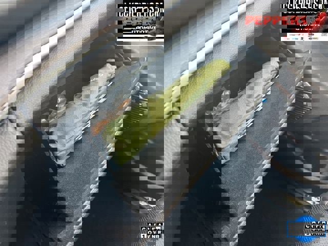 Used 2023 Jeep Grand Cherokee Overland w/ Adv Protech Group III image 18