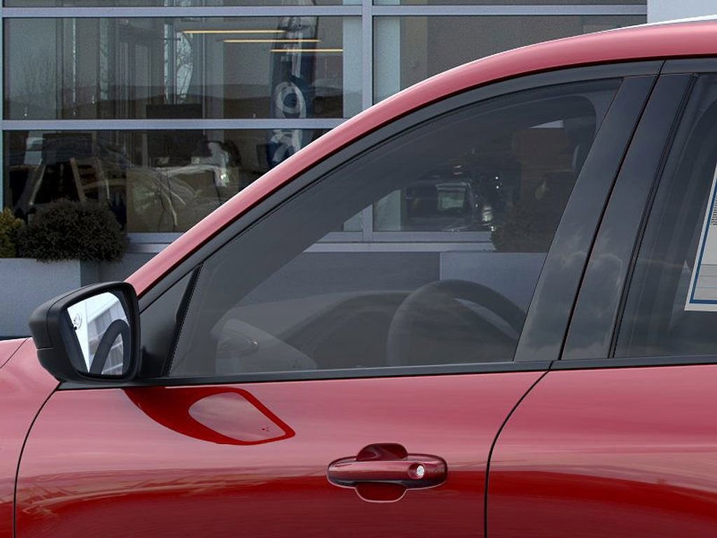 New 2026 Ford Escape Active w/ Cold Weather Package image 20