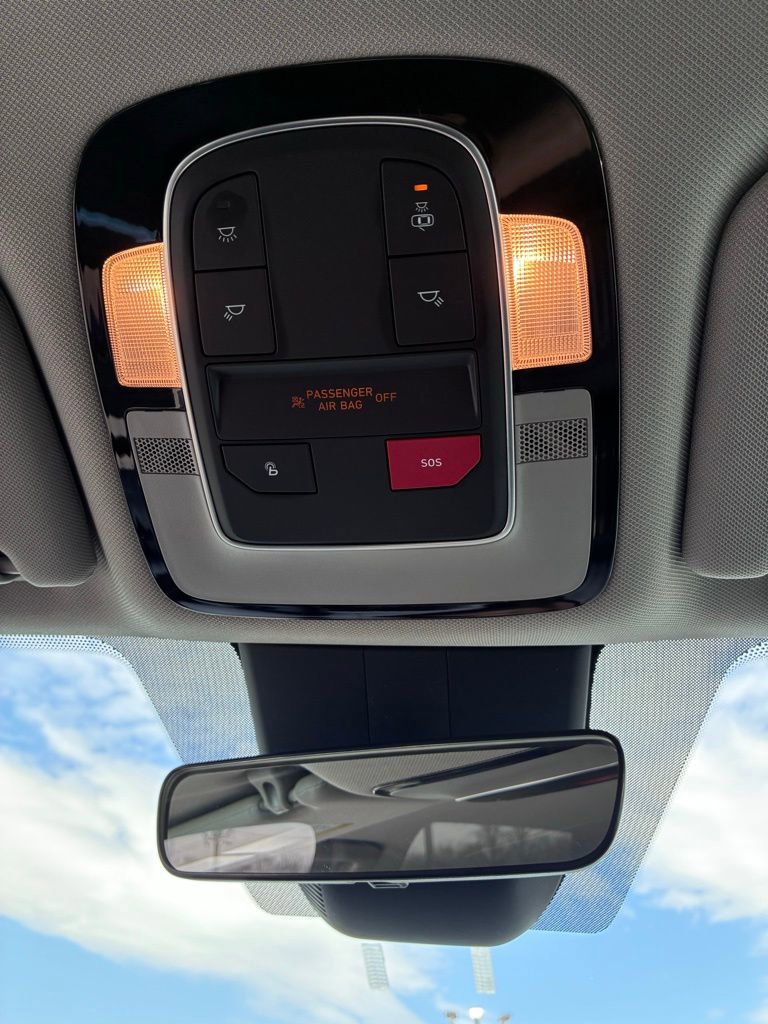 Used 2023 Hyundai Santa Fe SEL image 40