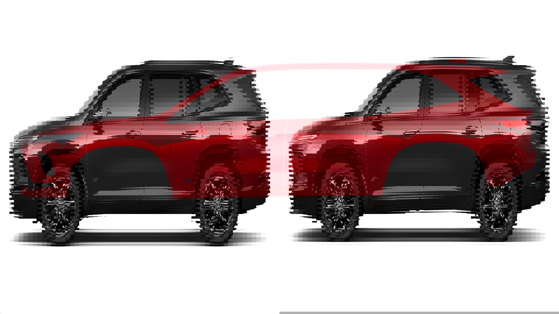 New 2026 Buick Enclave Sport Touring w/ Power Package image 54