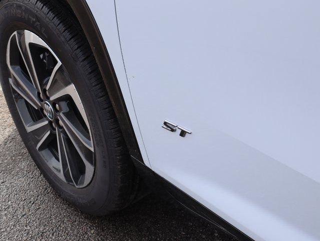 New 2026 Buick Enclave Sport Touring w/ Power Package image 20