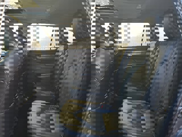 Used 2020 Toyota Highlander Limited image 11