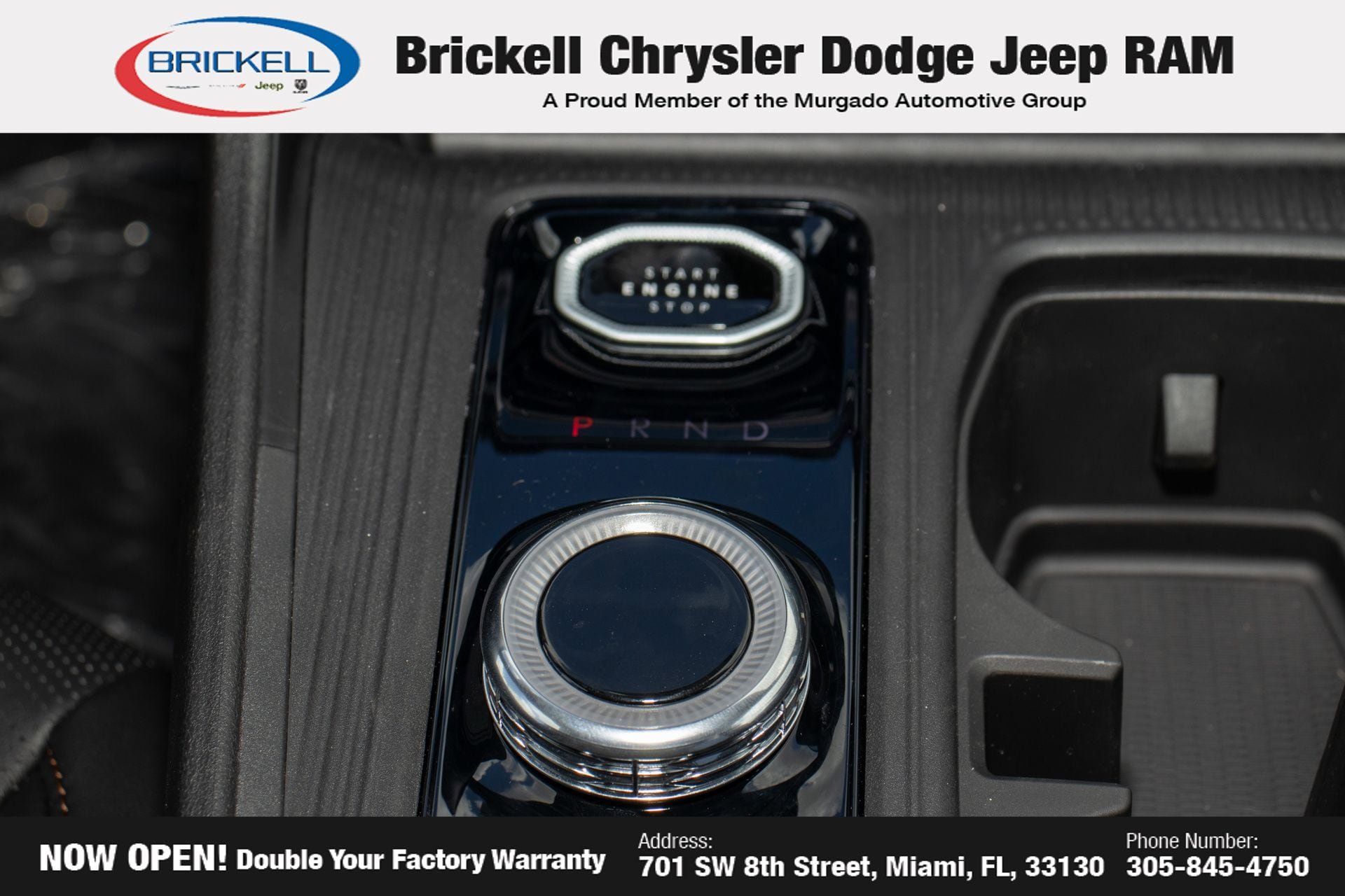 New 2026 Jeep Cherokee Limited AWD/4WD image 25
