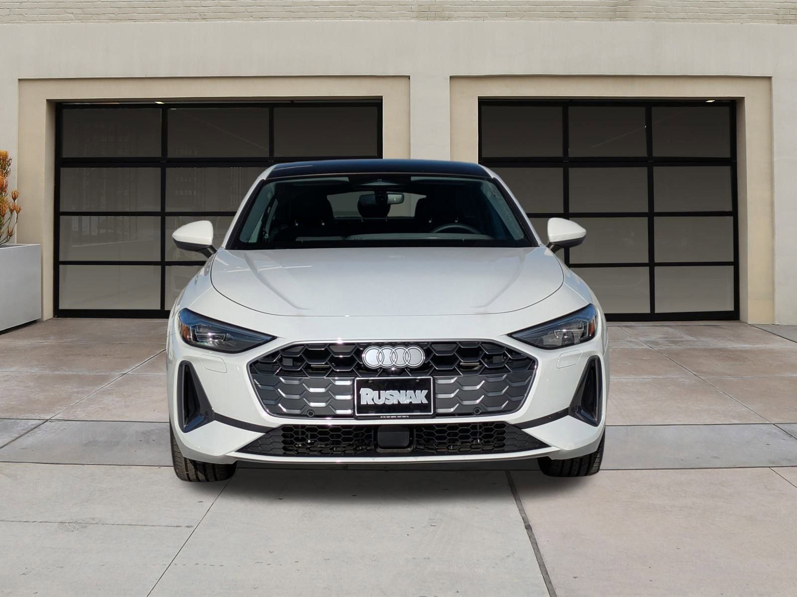 Used 2025 Audi A5 2.0T Premium w/ Convenience Package image 6