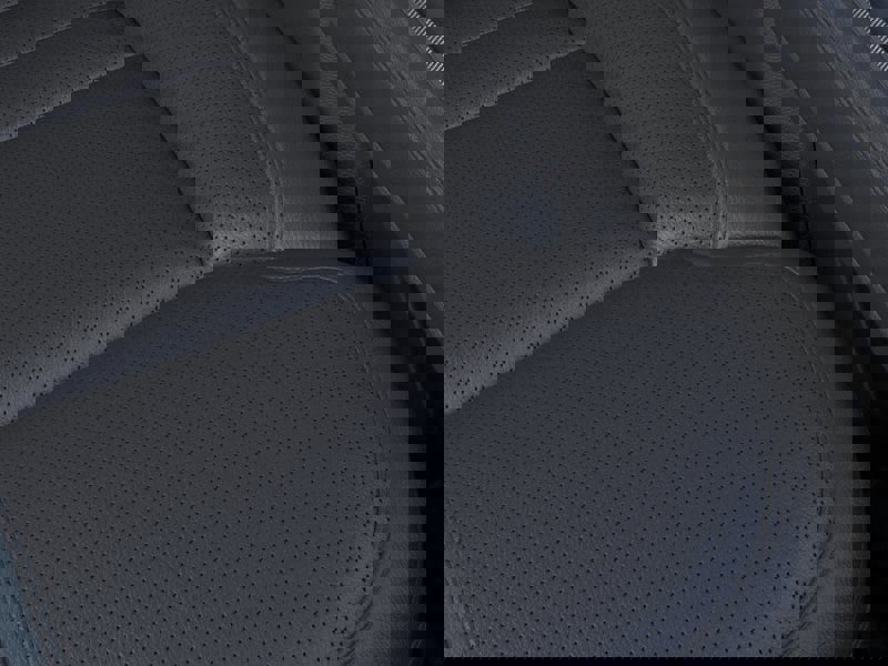 New 2026 Ford F350 4x4 Crew Cab Super Duty image 38