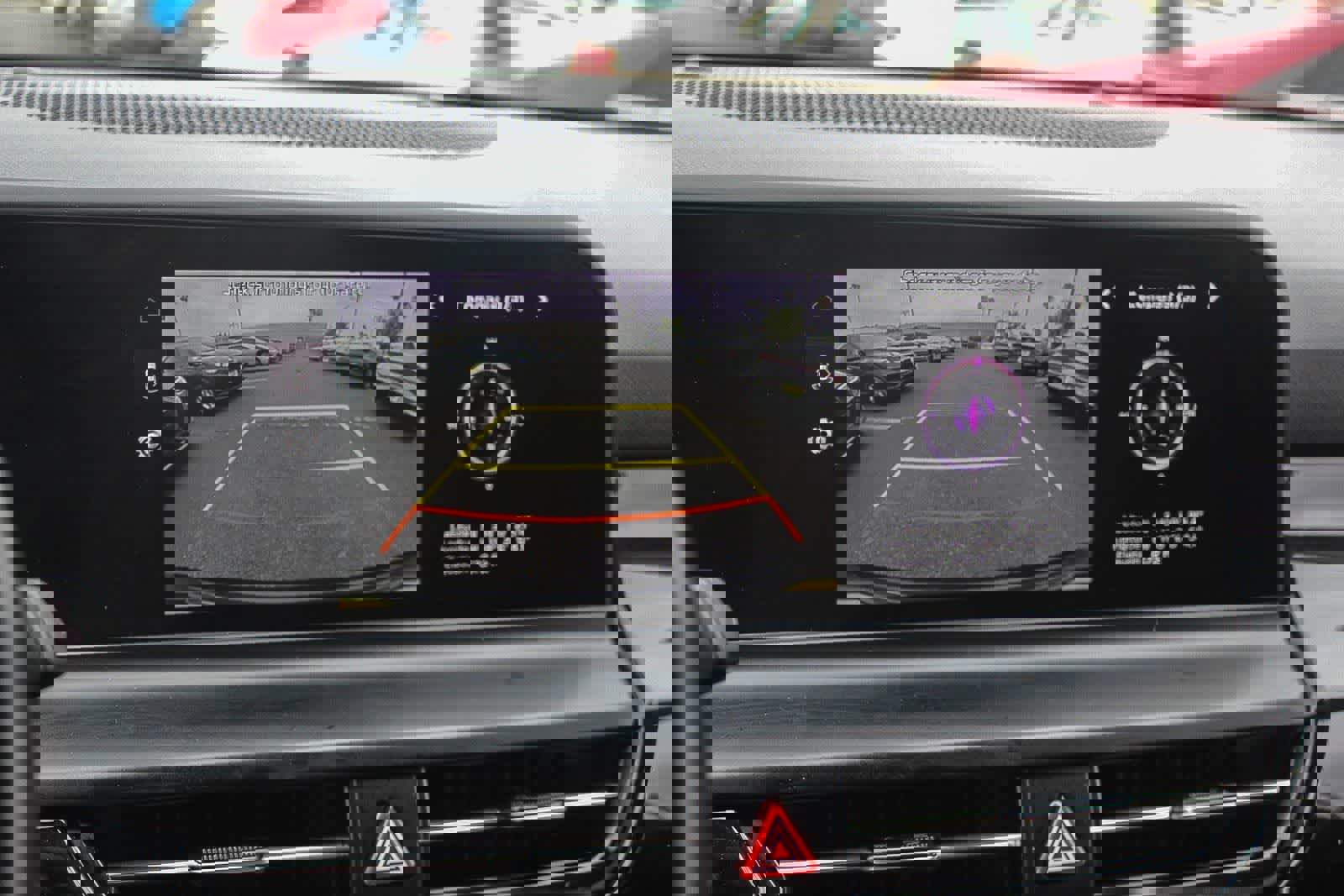 Used 2024 Kia Seltos S image 34