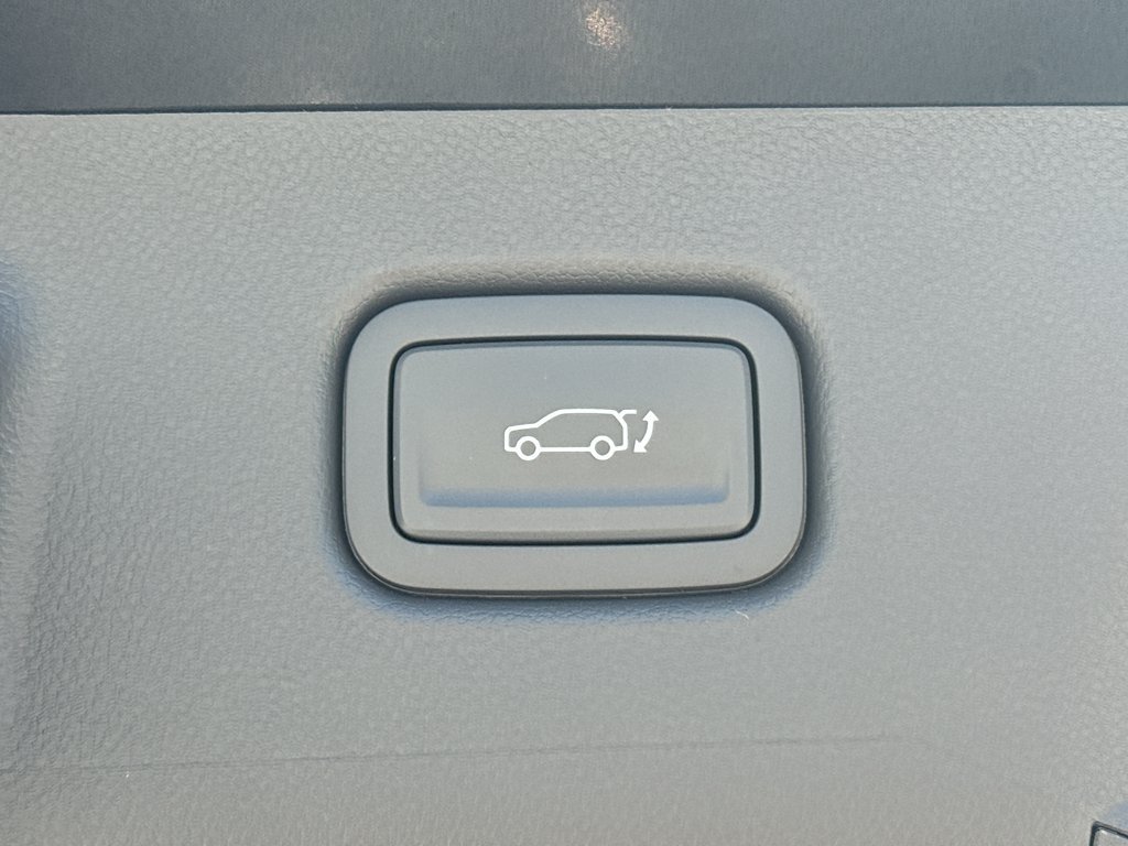 New 2026 Hyundai Kona Limited FWD image 39
