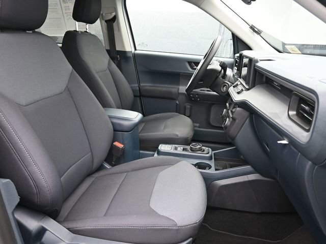 Used 2023 Ford Maverick XL image 31
