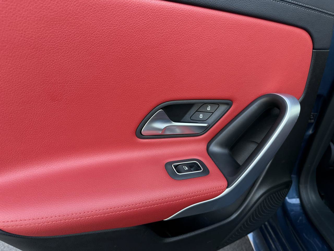 Used 2019 Mercedes-Benz A 220 image 41