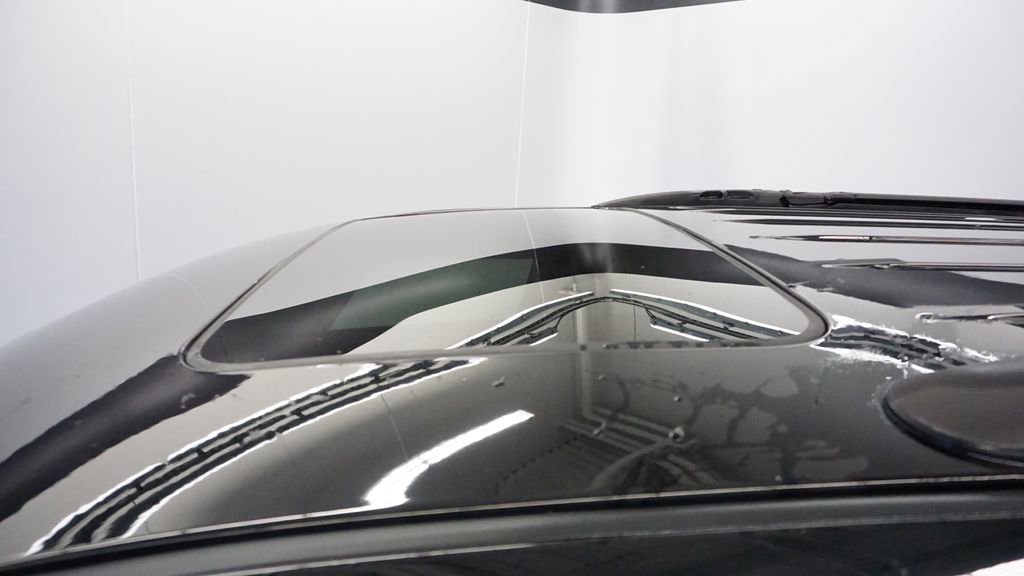 Certified 2020 Dodge Durango GT image 39