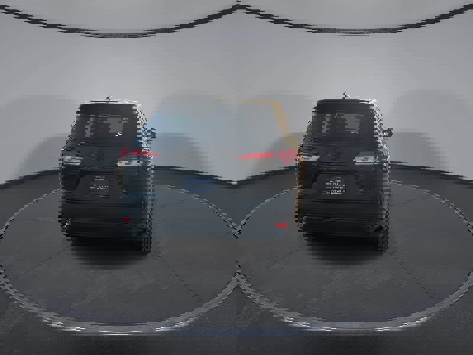 Used 2024 Toyota Corolla Cross S image 7